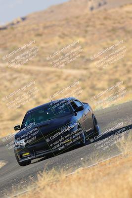 media/Aug-12-2023-Extreme Speed Twilight (Sat) [[e1904efbc3]]/4 Green Group/turn 5/